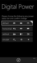 Digital Power 0.5 mobile app for free download